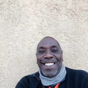 Meet your Posher, Earl